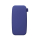 Fresh N Rebel PowerBank 24000 mAh True Blue - 1367887 - zdjęcie 2